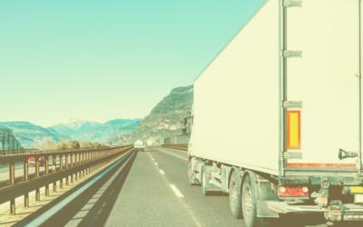 Boosting Profits in the Trucking Industry: Unraveling the Benefits of WOTC