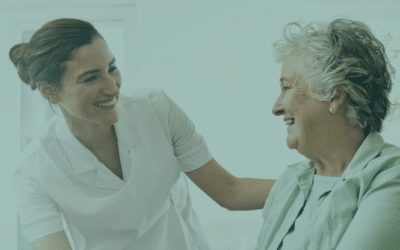 WOTC helps home healthcare service providers thrive