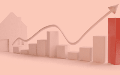 WOTC increases cash flow. Reinvest using these three growth strategies