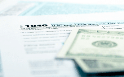 How should my LLC elect to be taxed?