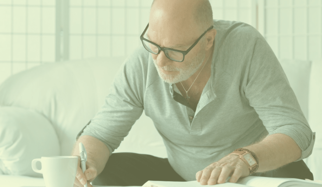 The retirement plan tax breaks most business owners miss