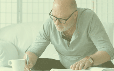 The retirement plan tax breaks most business owners miss