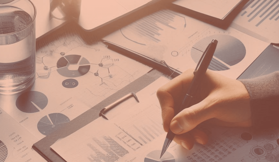 Proactive tax planning prevents cash flow crises