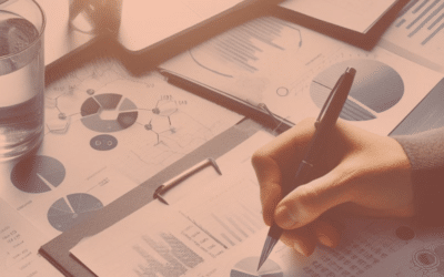 Proactive tax planning prevents cash flow crises