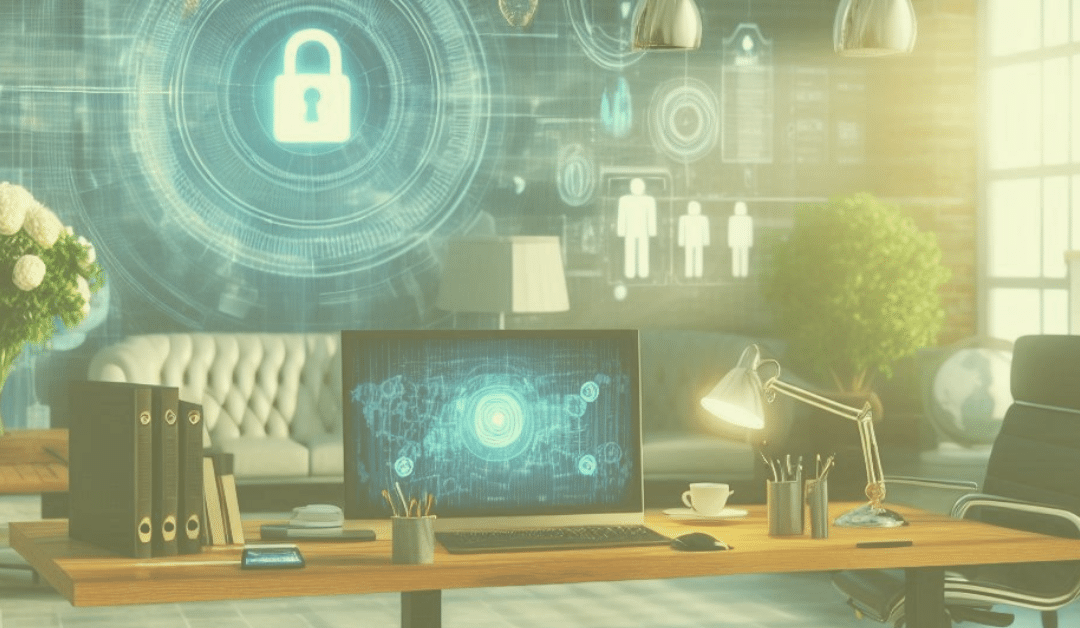 Audit-proof your business