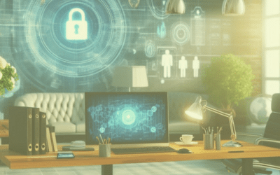 Audit-proof your business