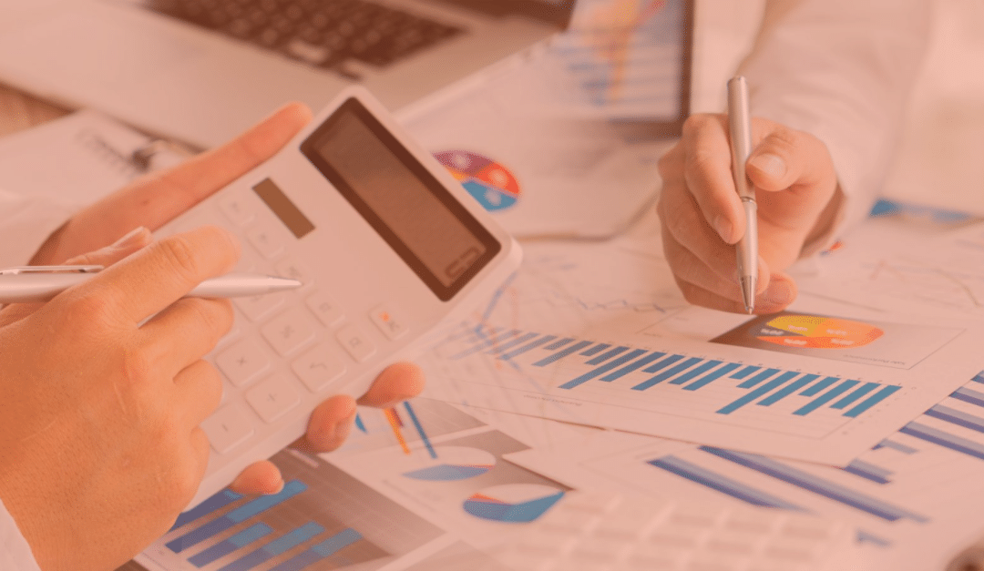How smart SMBs battle inflation with tax strategy