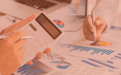 How smart SMBs battle inflation with tax strategy