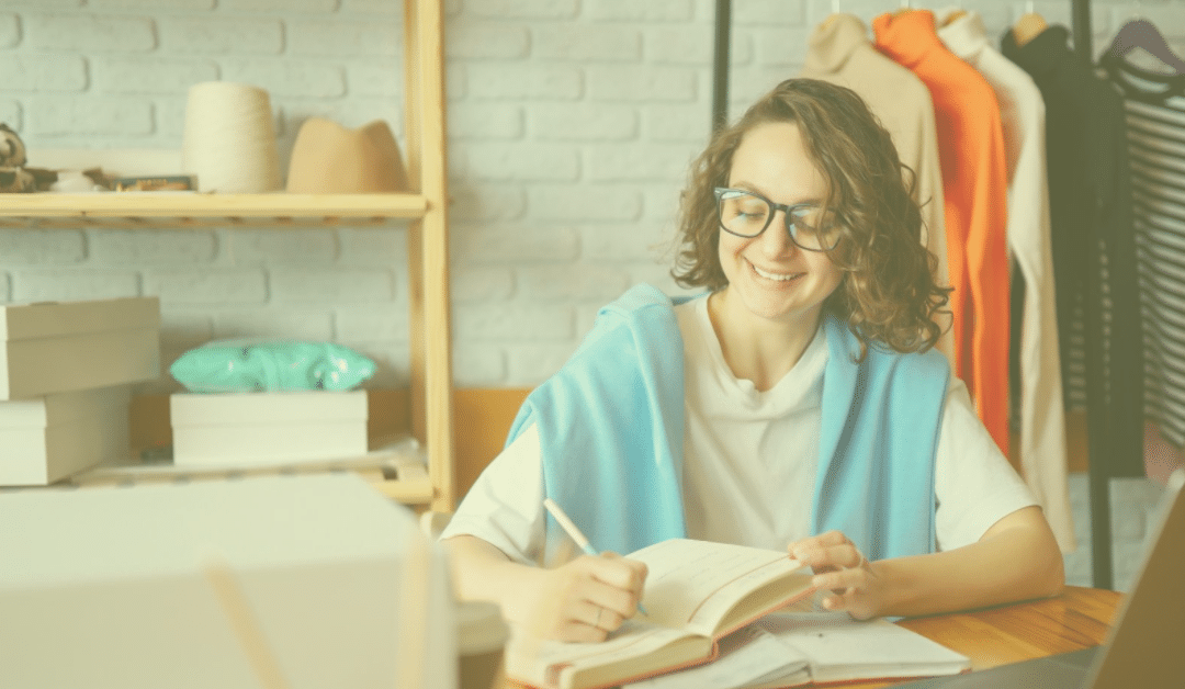 The Big, Beautiful Bill: What SMB owners need to know