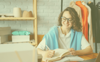The Big, Beautiful Bill: What SMB owners need to know