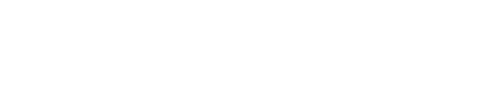 BrightUro