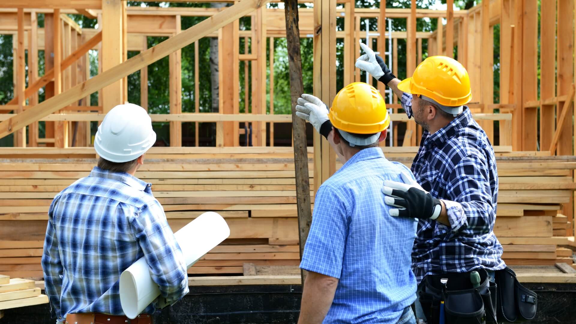 Construction-Photo-Header