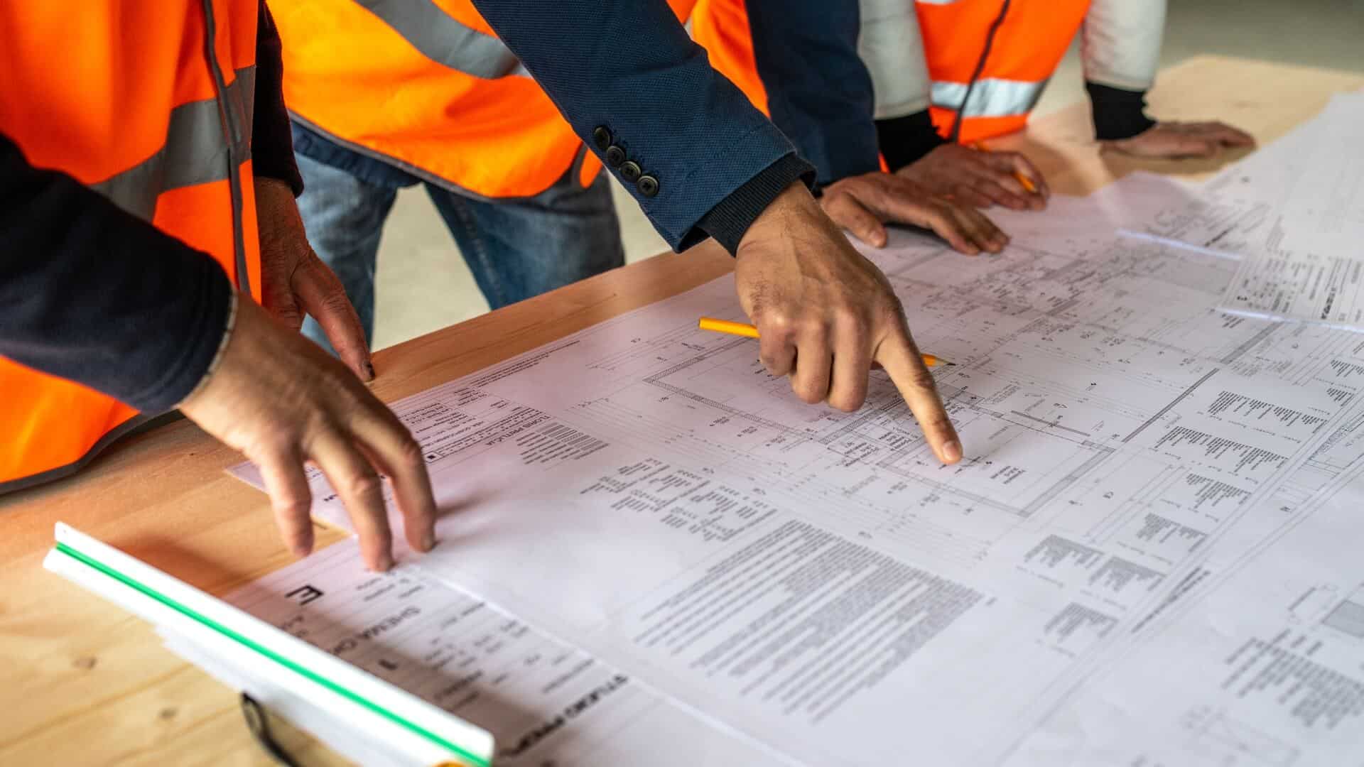 Construction-Photo-Paragraph