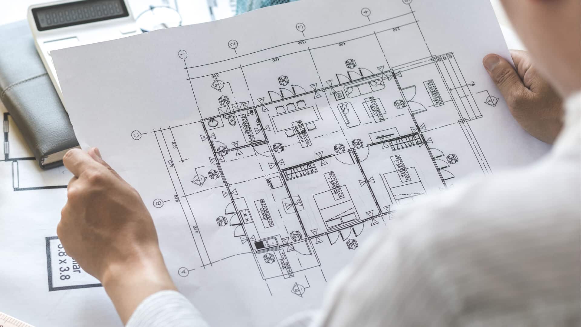 Engineering-Photo-Paragraph