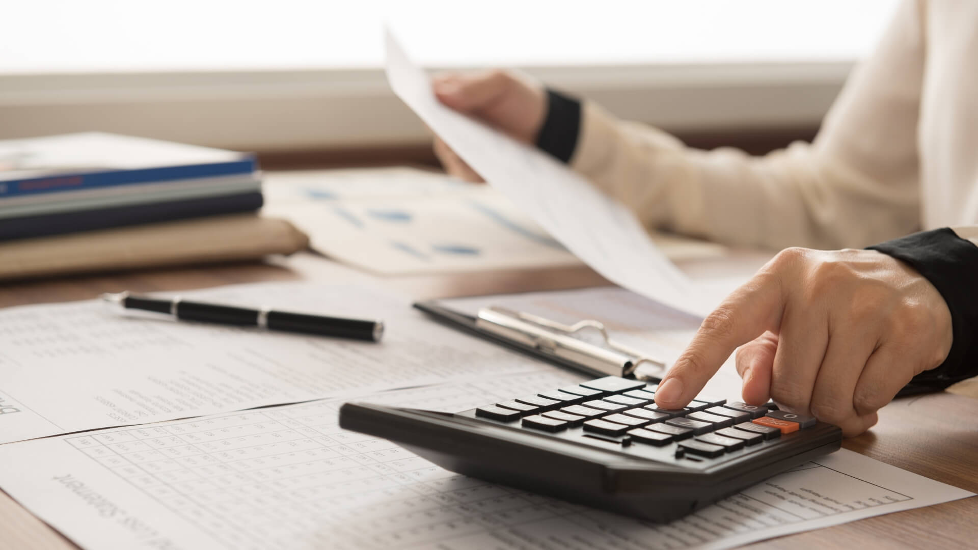 Fractional CFO Photo Header