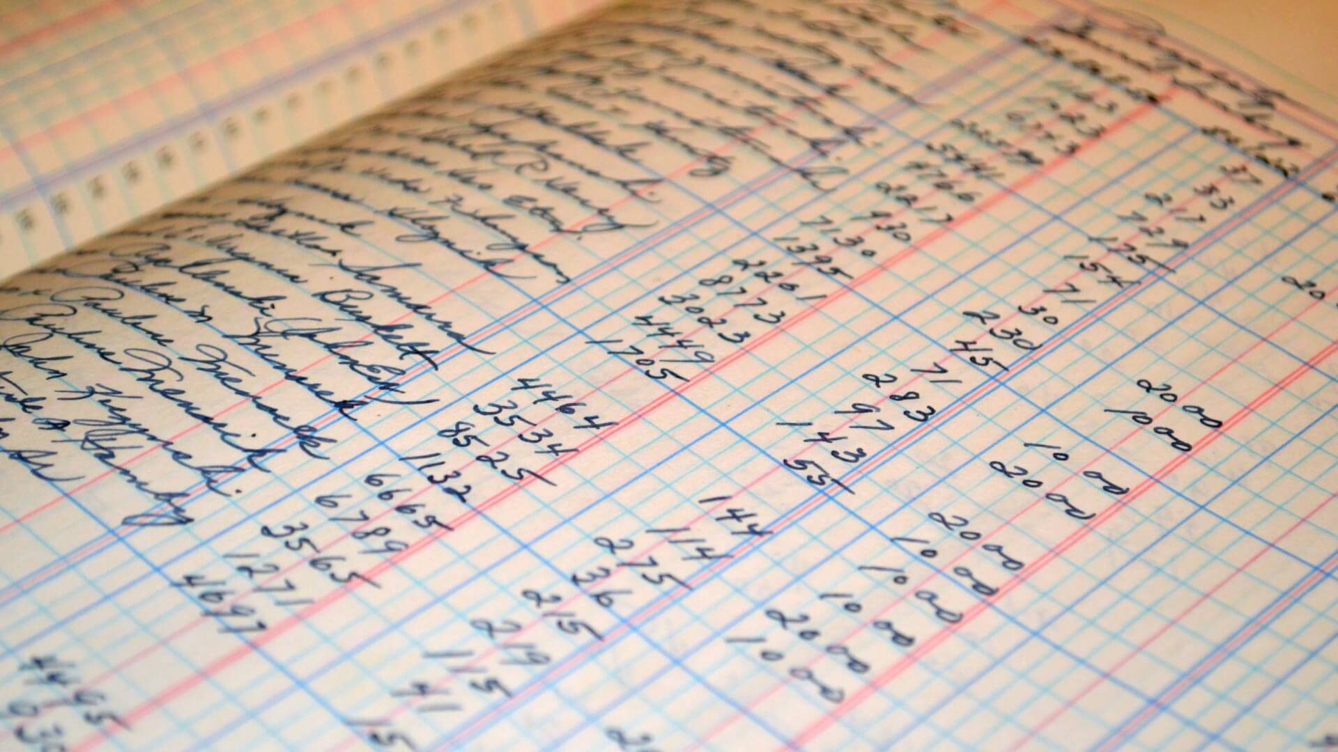 Fractional CFO Photo Paragraph