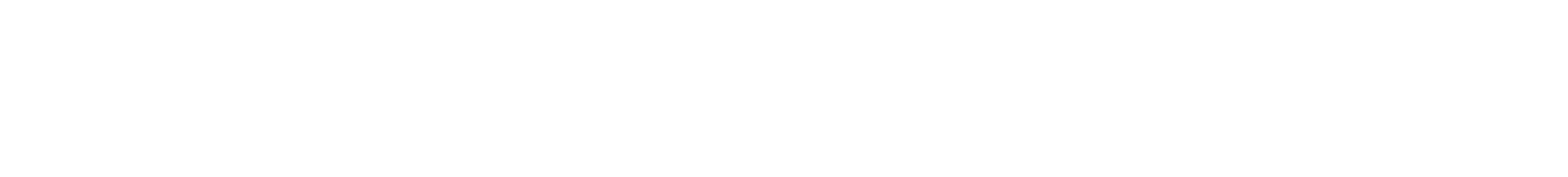 BrightUro