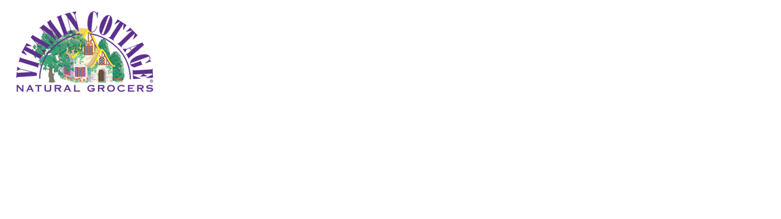 NaturalGrocers