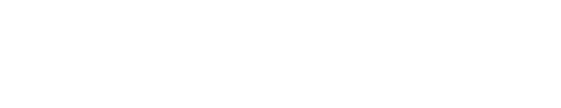 Safelite