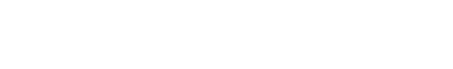StaffQuick
