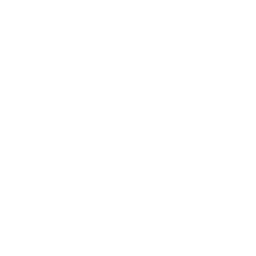 ArvoIcon_Percent