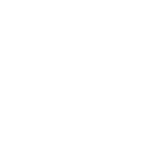Headache Icon