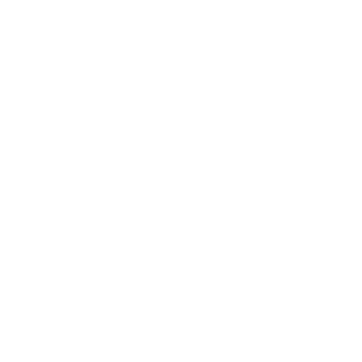 Arvo_Icon_Medical