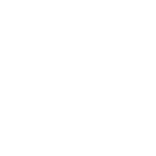 Arvo_Icon_Number1