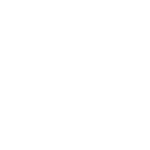 Arvo_Icon_Score