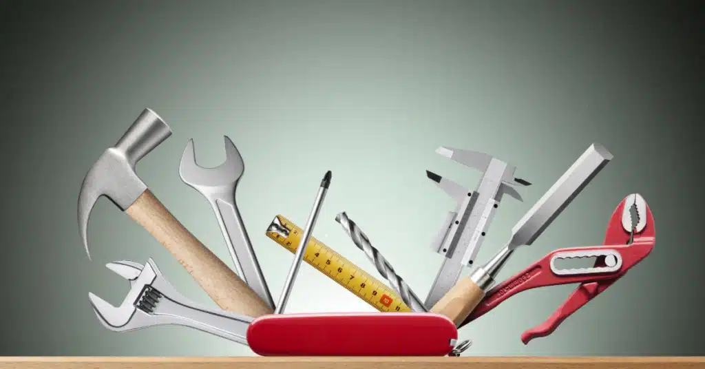 SMBMatters: The CPA shortage and what it means for your small business