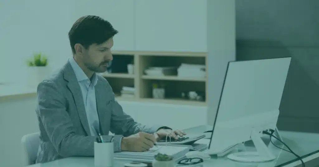 Is your accountant just filing taxes—or actually saving you money?