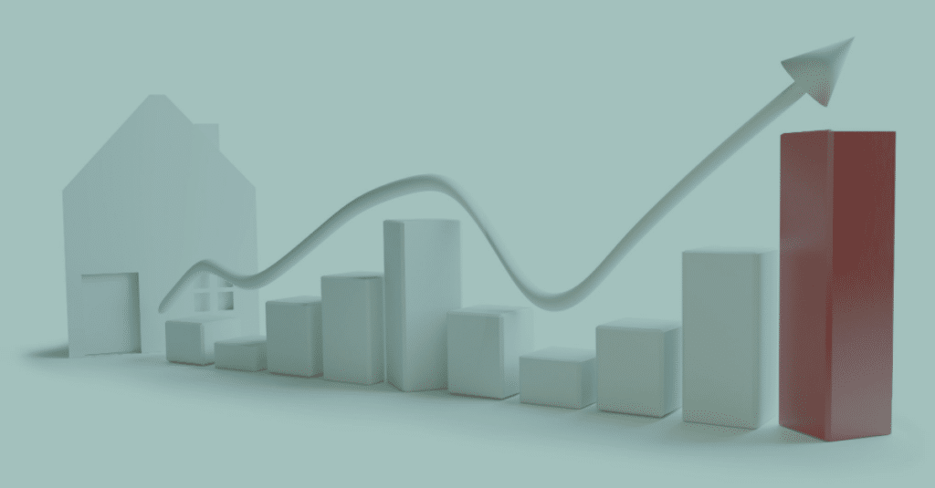 Are you leaving money on the table?