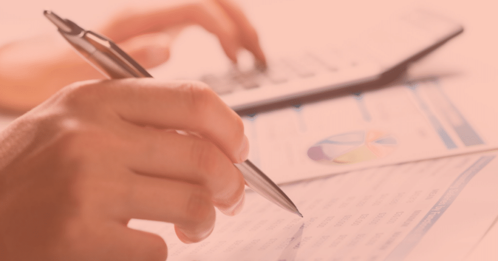 Poor bookkeeping costs more than you think