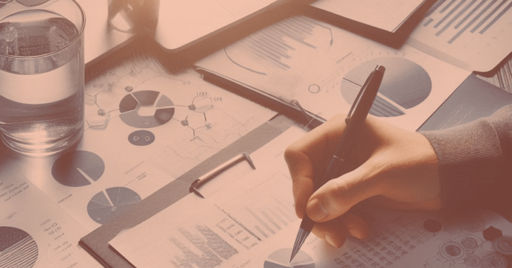 Proactive tax planning prevents cash flow crises