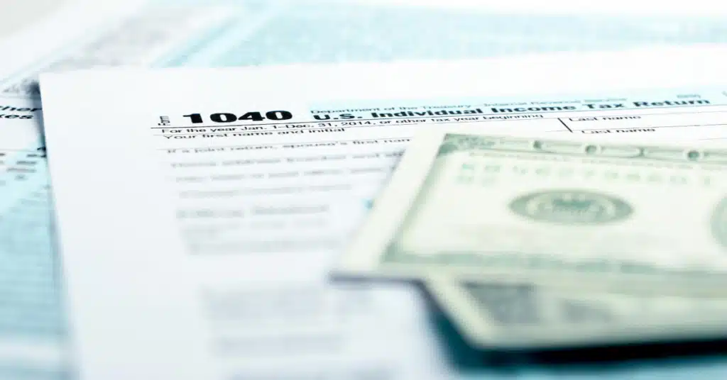 How should my LLC elect to be taxed?