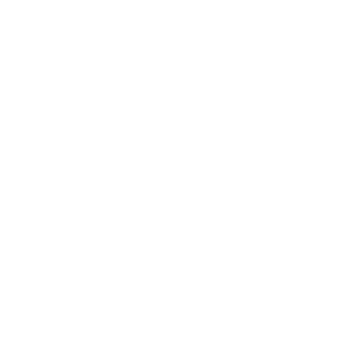 Insight_icon