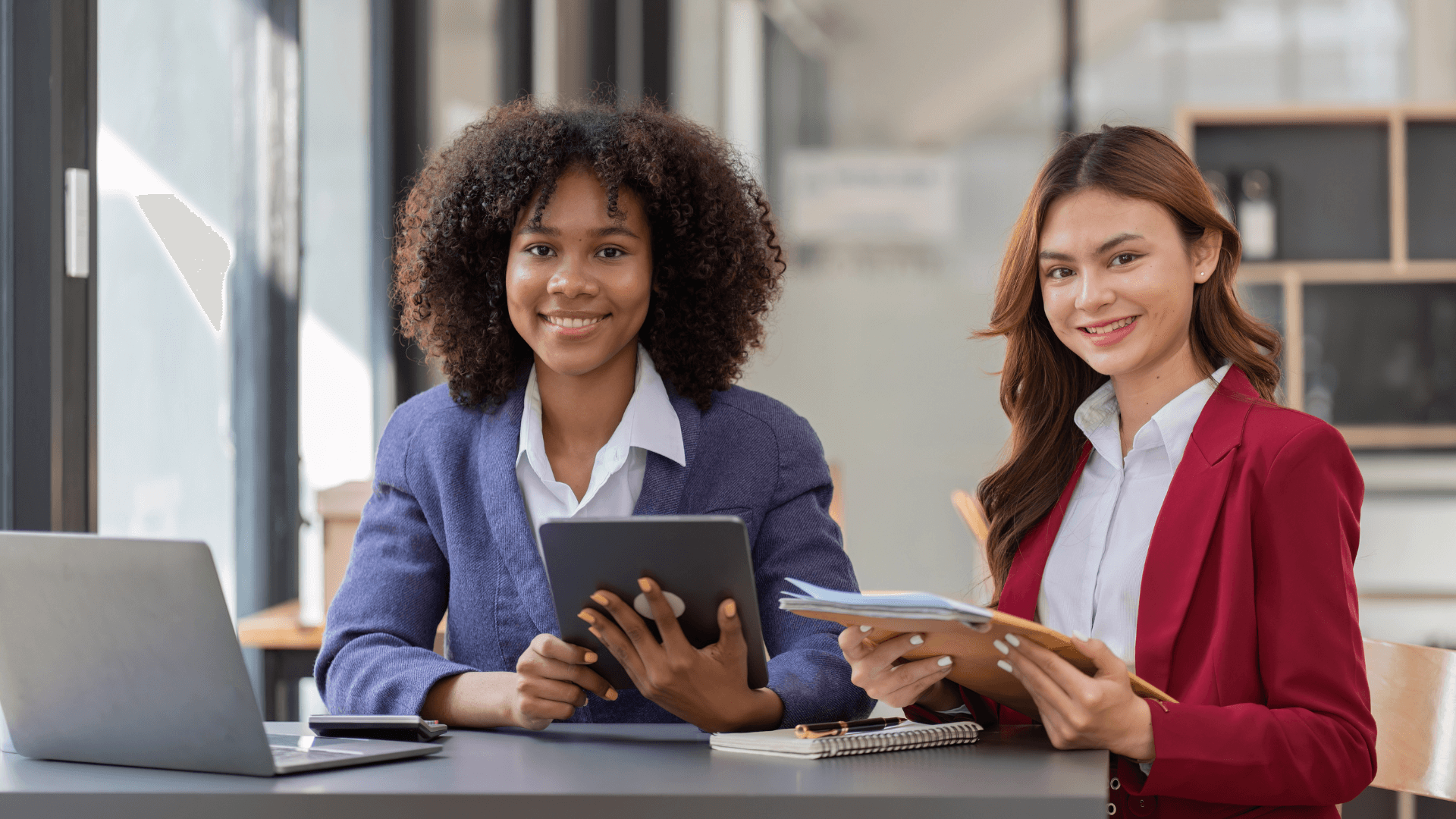 Tax Experts-Header