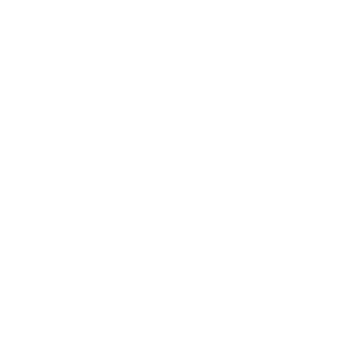 arvo_icon_people