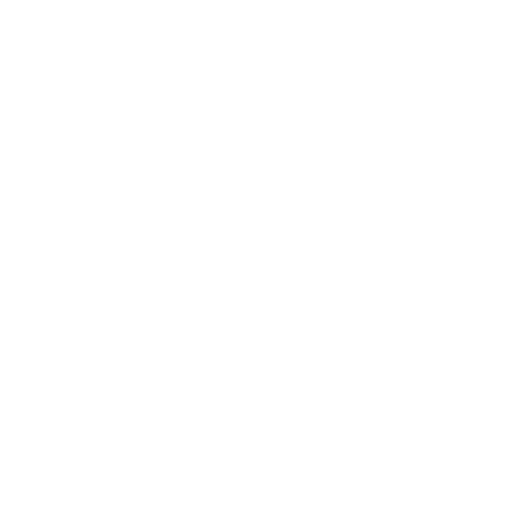 enterprice-quality_icon
