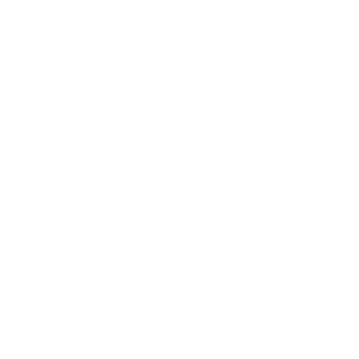 groretention_icon