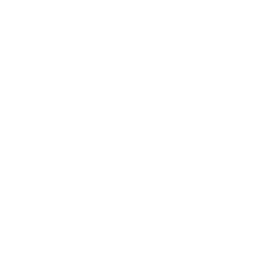stop_icon