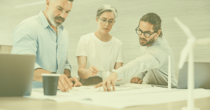 Arvo Tech soon to offer new products and services via sister company Arvo Advisors