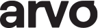Arvo