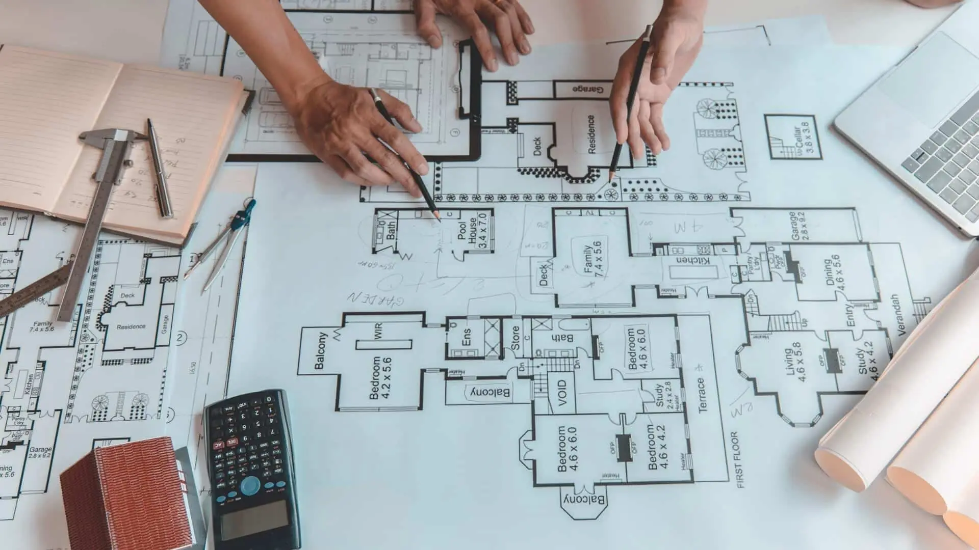 Architecture-Photo-Paragraph