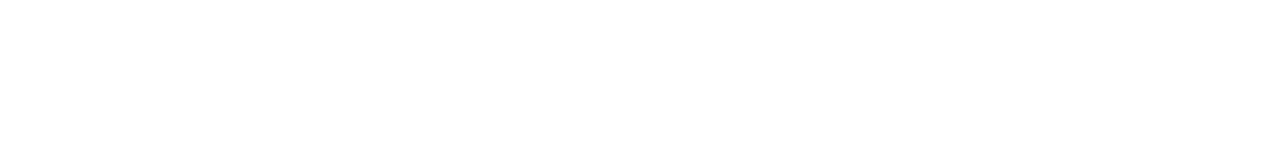 GhostRobotics BrightUro