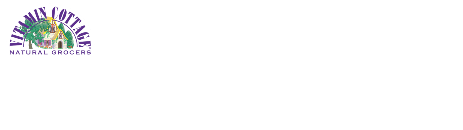 NaturalGrocers NaturalGrocers