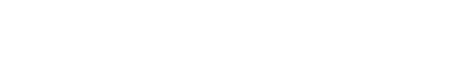 StaffQuick StaffQuick