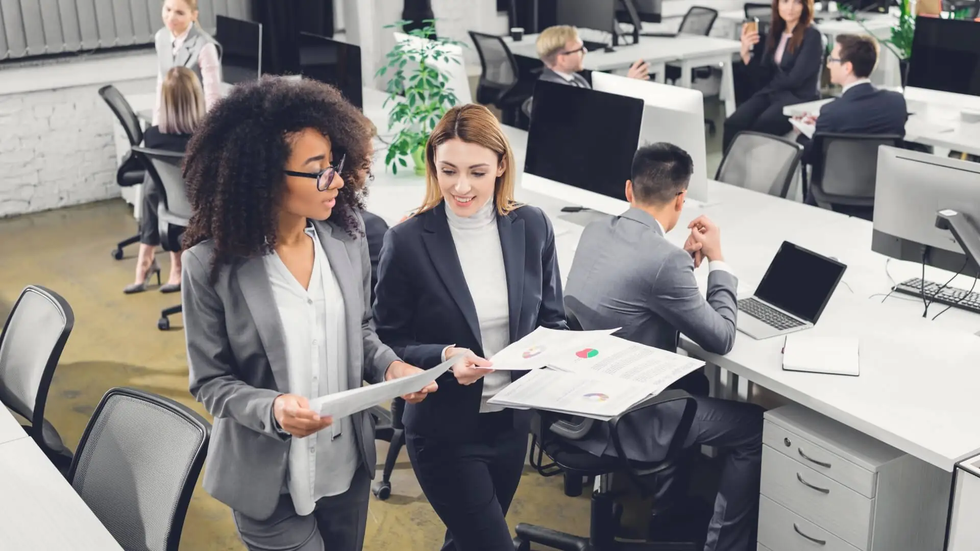 Tech-Photo-Header Tech Photo Header