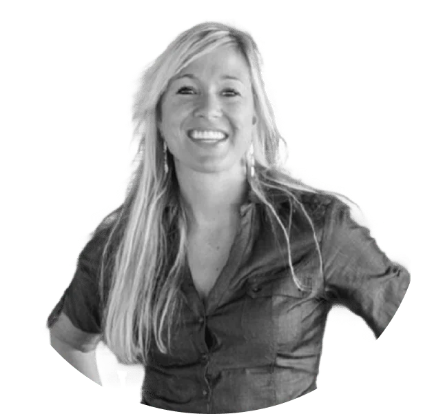 April Seggebruch_imge