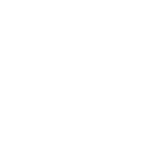 ArvoIcon_MoneyGrowth